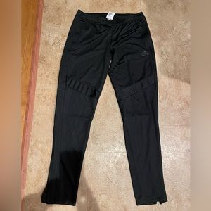 Adidas Track Pants